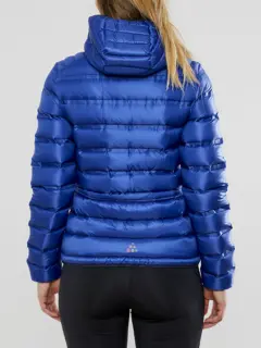 Bild på LT Down Jacket W