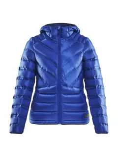 Bild på LT Down Jacket W