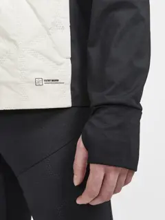 Bild på ADV SubZ Jacket 2 M