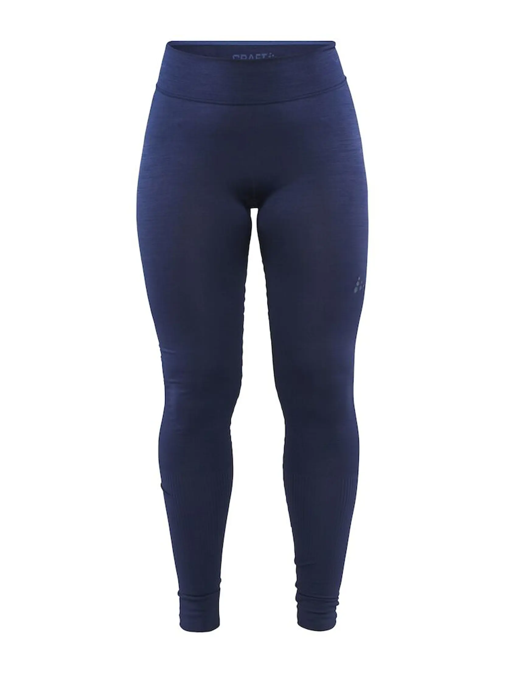 Bild på Fuseknit Comfort Pants W