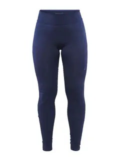 Bild på Fuseknit Comfort Pants W
