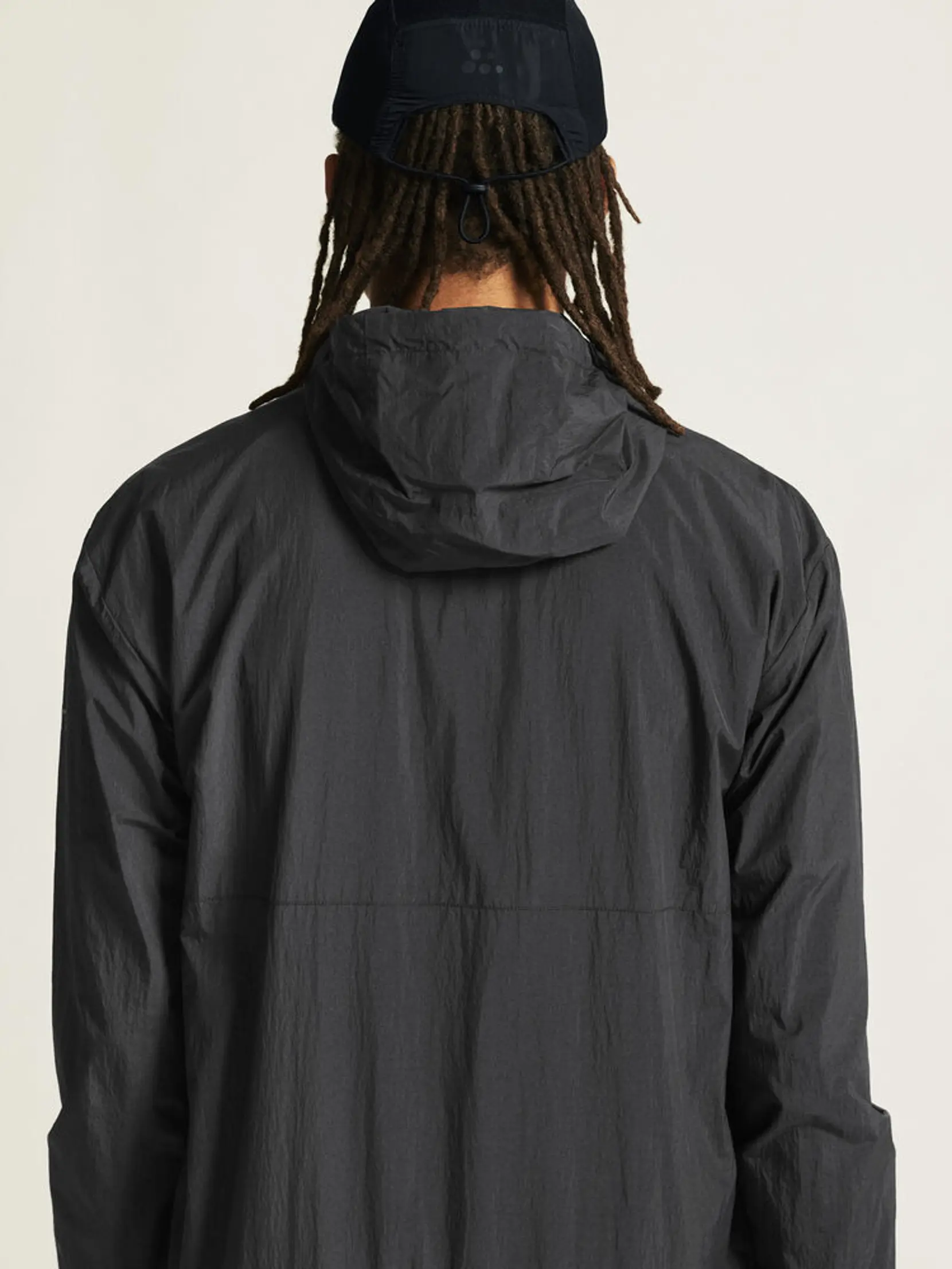 Bild på ADV Join Windbreaker M