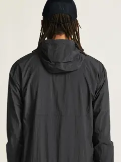 Bild på ADV Join Windbreaker M