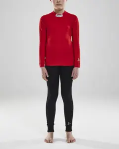 Bild på Progress Baselayer Pants J