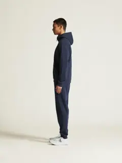 Bild på Community 2.0 Pants M