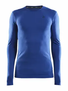 Bild på Fuseknit Comfort RN LS M