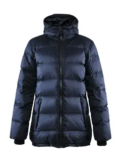 Bild på Sporty Down Parka W