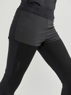 Bild på Lumen Hydro Tights W