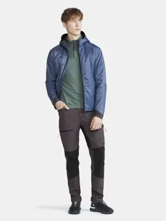 Bild på ADV Explore Lightweight Jacket M