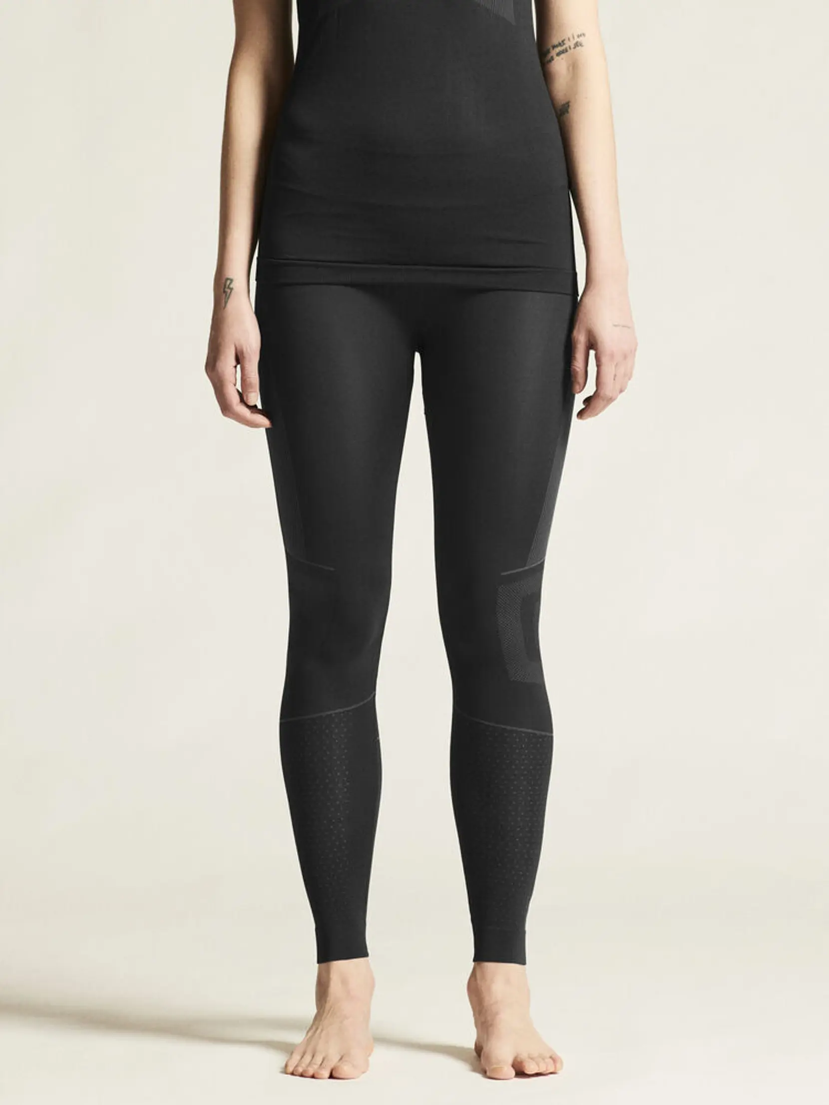 Bild på Active Intensity Pants W Bild på Active Intensity Pants W