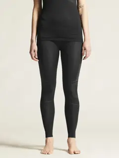 Bild på Active Intensity Pants W