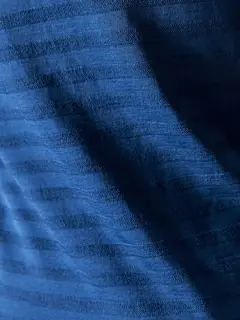 Bild på Fuseknit Comfort Blocked RN LS M