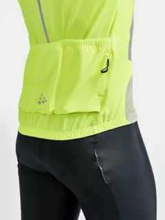 Bild på ADV Endur Lumen Jersey M