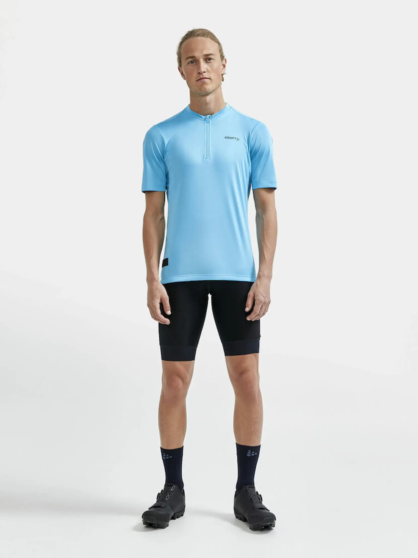 Bild på ADV Endur Solid Shorts M