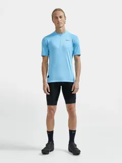 Bild på ADV Endur Solid Shorts M