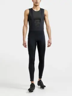 Bild på Pro Bike SubZ Wind Bib Tight M