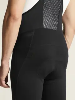 Bild på Adv Bike SubZ Bib Tight M