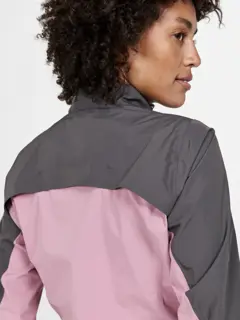 Bild på CORE Endur Hydro Jacket W