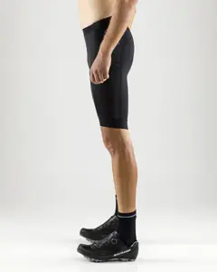 Bild på Rise Shorts M
