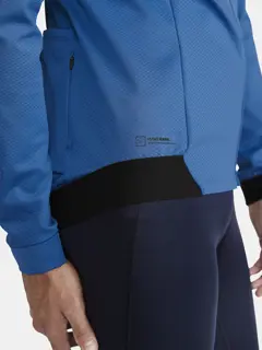 Bild på Adv Bike SubZ Jacket M
