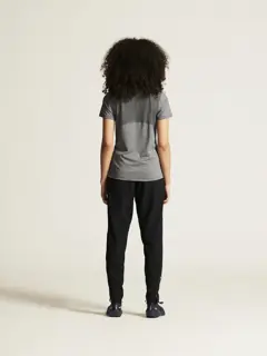 Bild på Rush 2.0 Training FZ Pants W