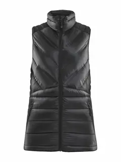 Bild på LT  Down Vest W