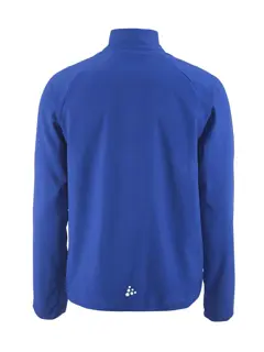Bild på Rush 2.0 Training Jacket M