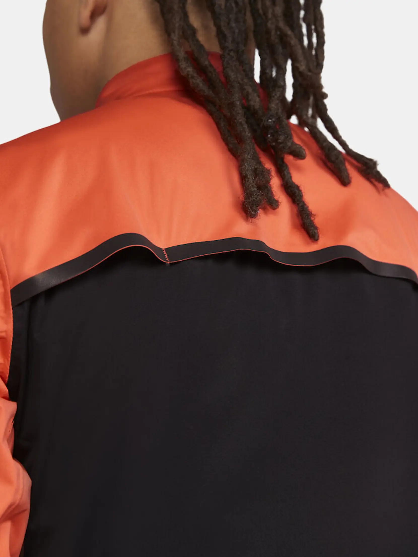 Bild på ADV Endur Hydro Jacket M