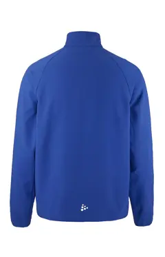 Bild på Rush 2.0 Training Jacket W