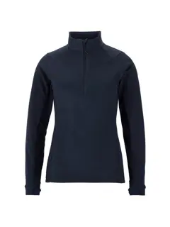 Bild på CORE Explore Fleece Midlayer W