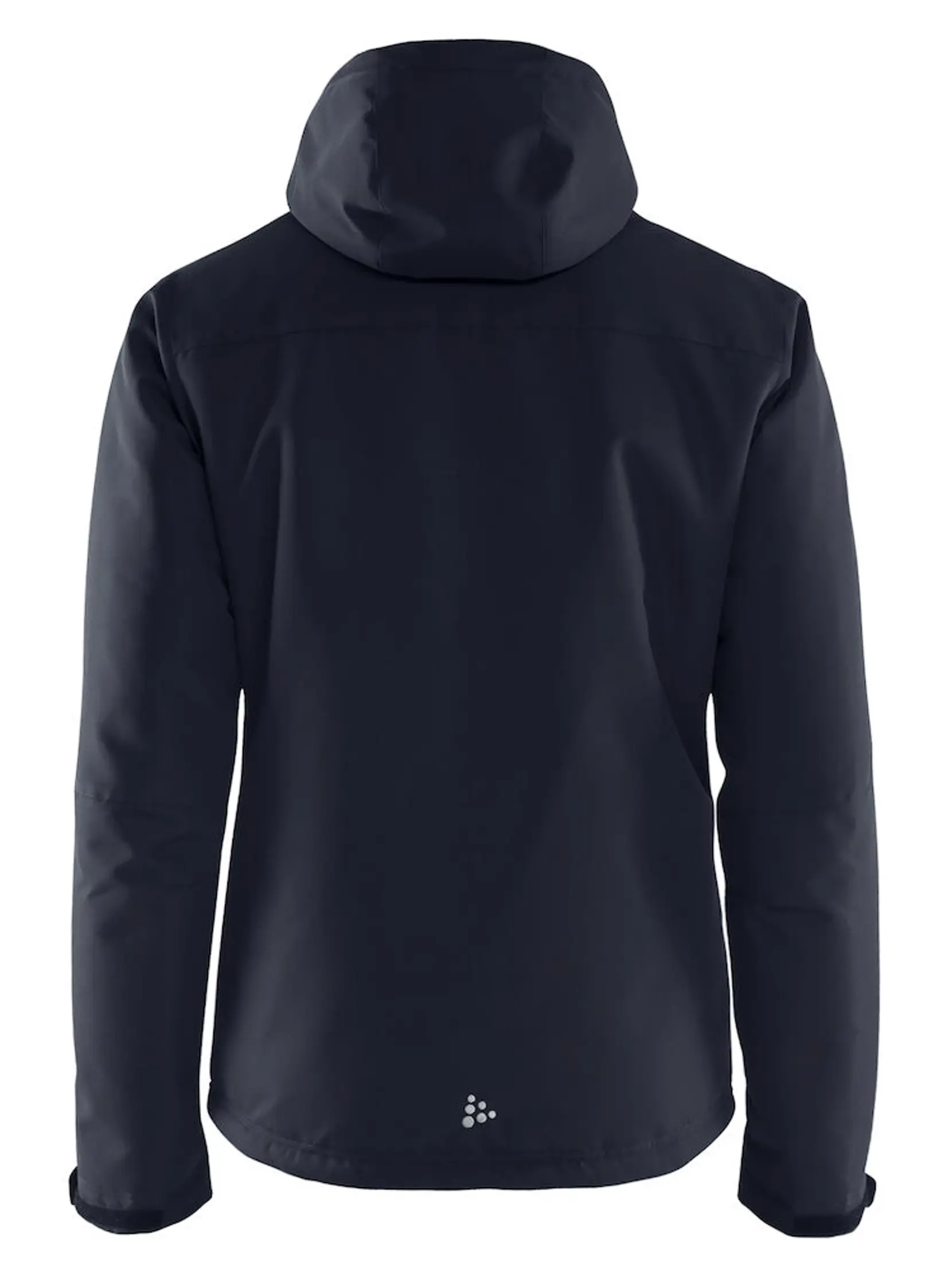 Bild på Utility Jacket M