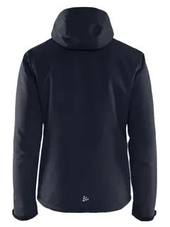 Bild på Utility Jacket M