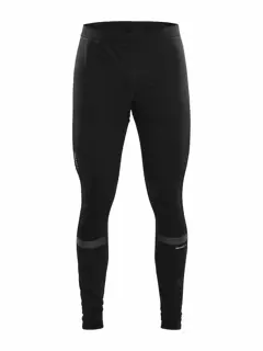 Bild på Warm Train Wind Tights M