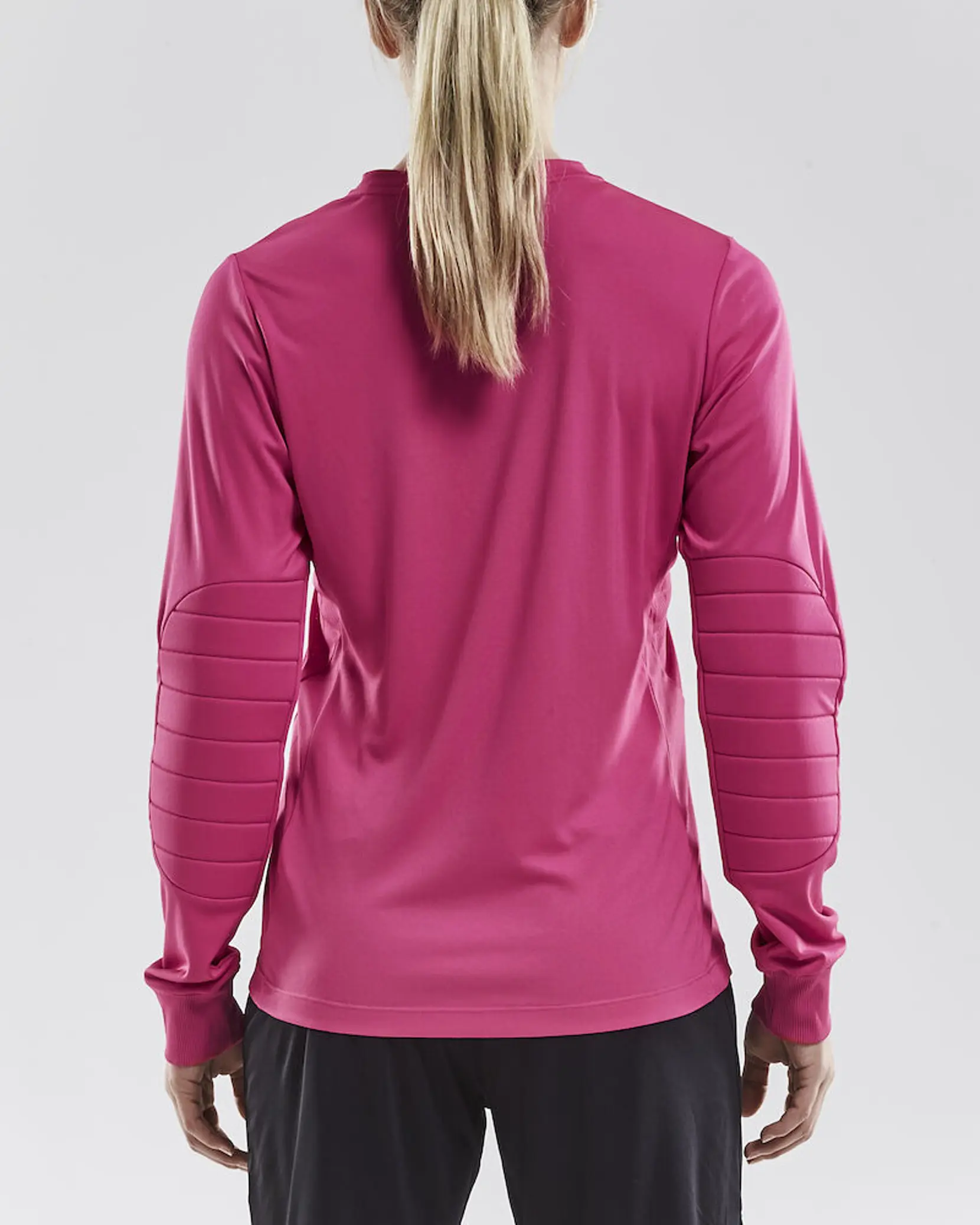 Bild på Progress GK LS Jersey W Bild på Progress GK LS Jersey W