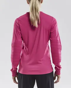 Bild på Progress GK LS Jersey W