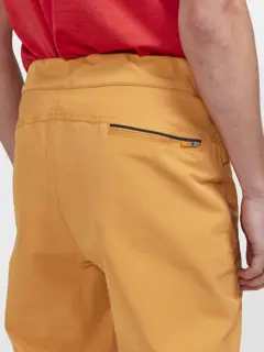 Bild på CORE Offroad XT Shorts w Pad M