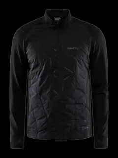Bild på ADV SubZ Sweater 2 M