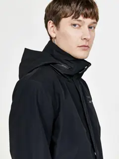 Bild på ADV Bike Ride Hydro Jacket M