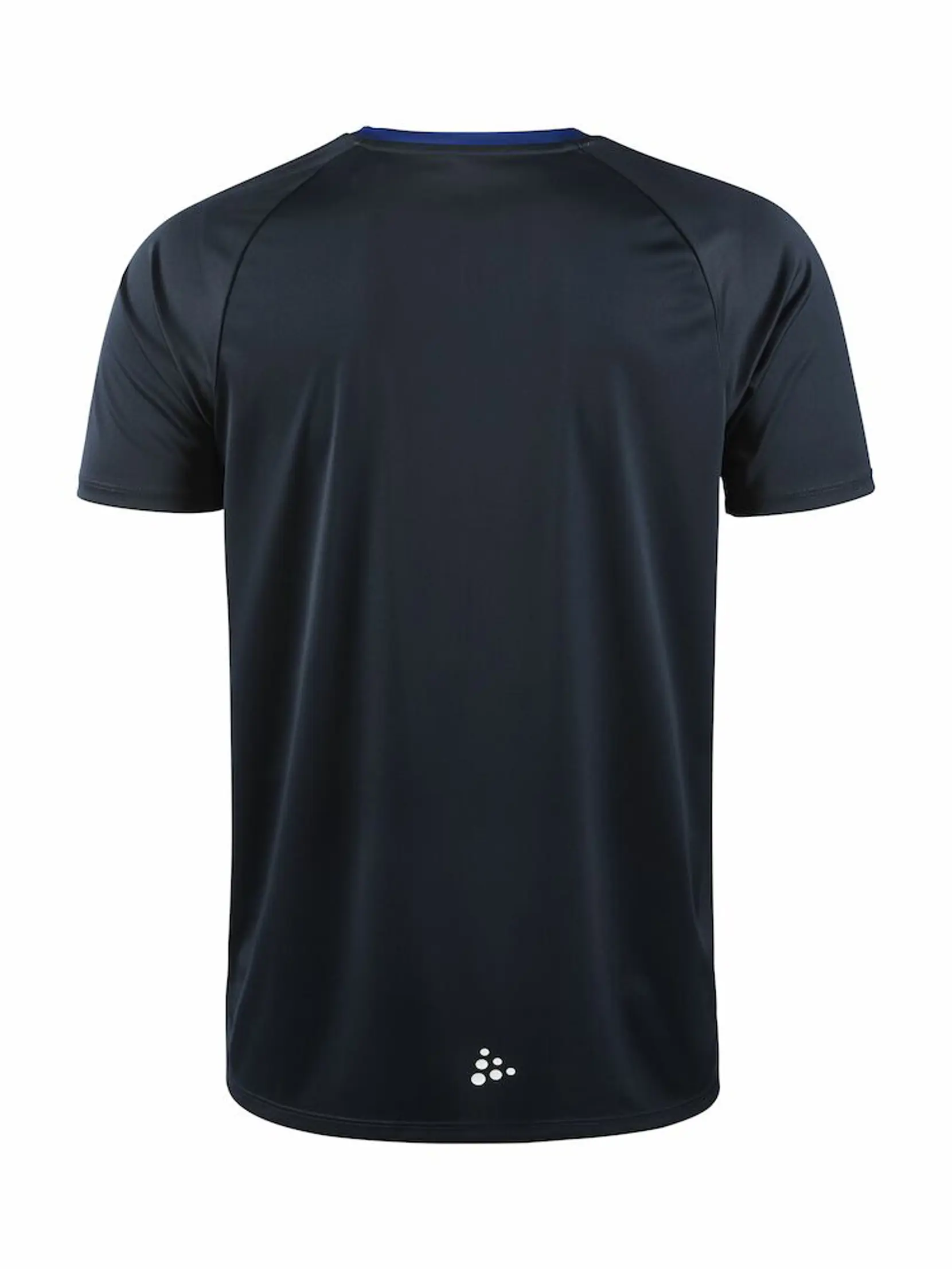 Bild på Zaero Training Jersey 3.0 M