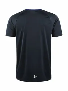 Bild på Zaero Training Jersey 3.0 M