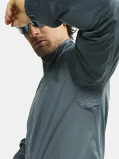 Bild på ADV Endur Hydro Jacket 2 M