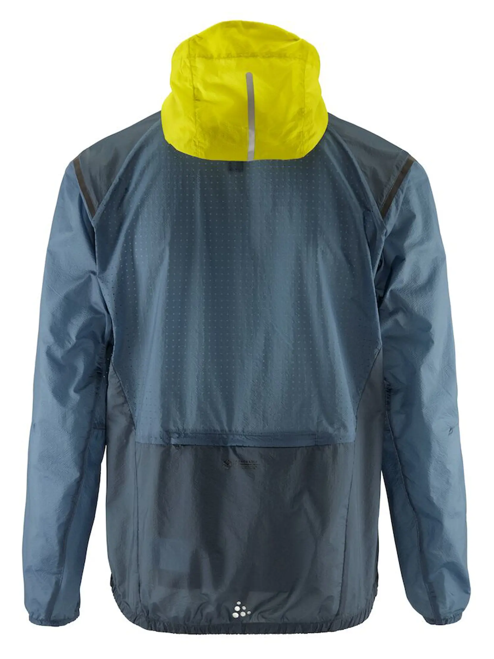 Bild på ADV Offroad Wind Jacket M