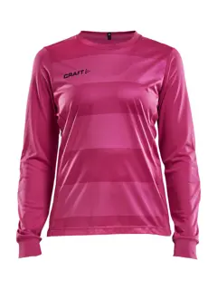 Bild på Progress GK LS Jersey W