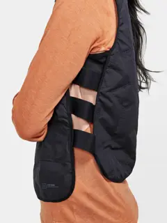 Bild på ADV SubZ Vest 3 W