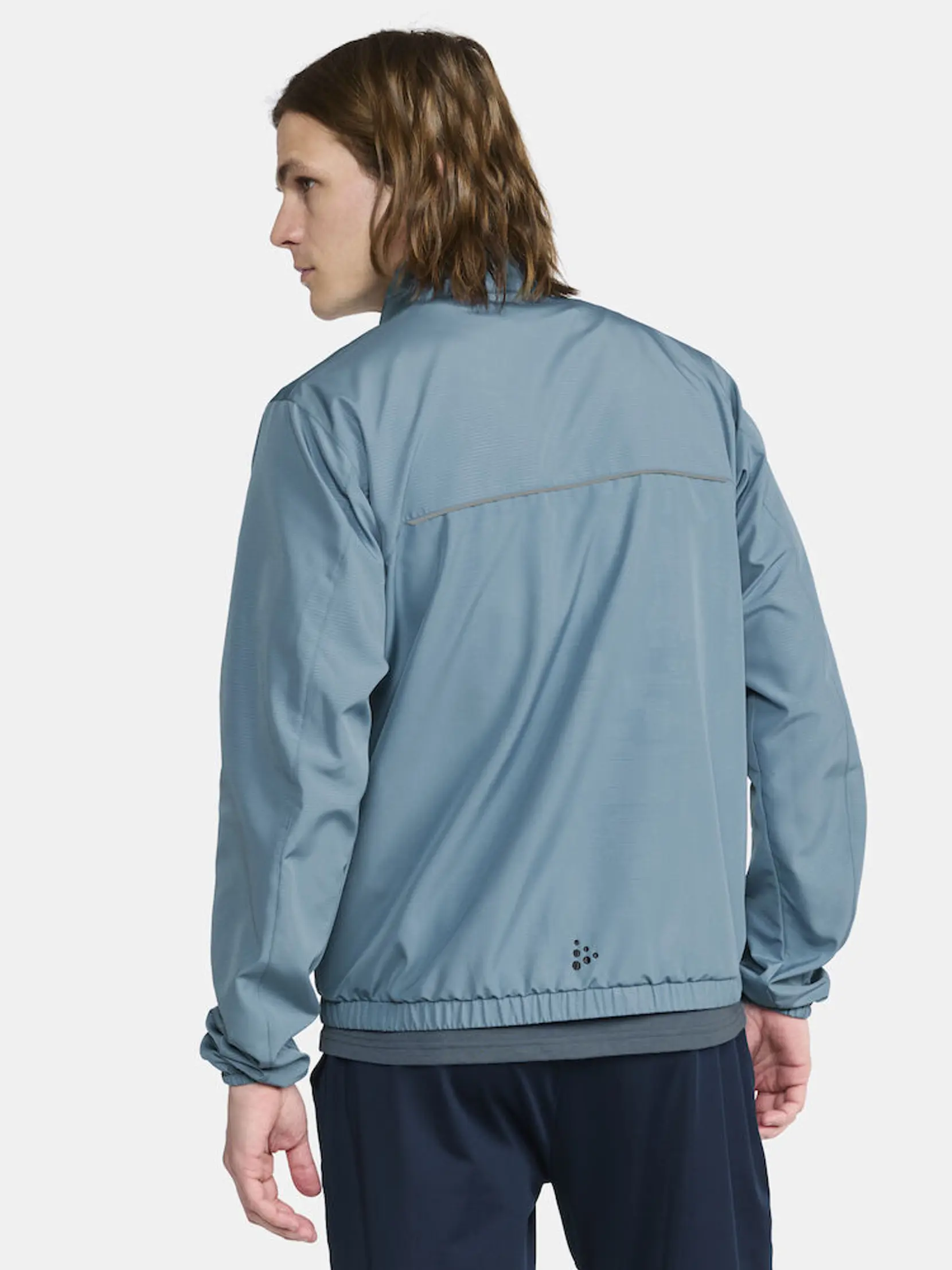 Bild på Eaze Jacket M