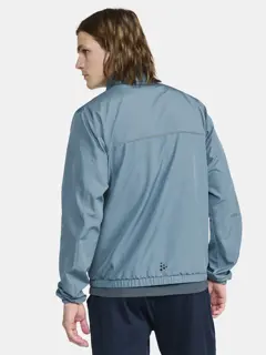 Bild på Eaze Jacket M