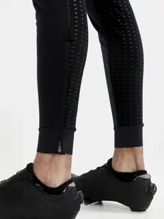 Bild på Pro Bike SubZ Wind Bib Tight M