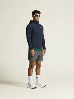 Bild på ADV Essence Jersey Hood Jkt 2 M