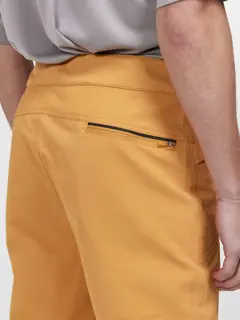 Bild på CORE Offroad XT Shorts M