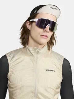 Bild på PRO Nano Wind Vest M